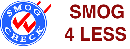 SMOG-4-LESS-Logo.png