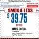 Smog-Check-Coupon-Ventura.jpg