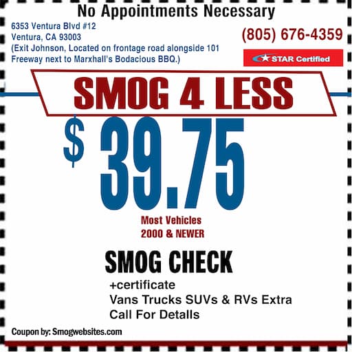 Smog-Check-Coupon-Ventura.jpg