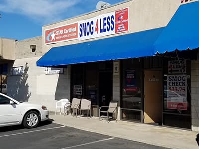 Smog-Check-Near-Me-Ventura-1.jpg