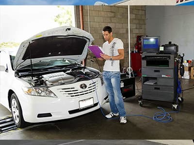 Smog-Check-Station-Near-Me-Ventura.jpg